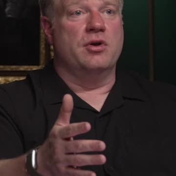 SRS #89 Elected Abuse