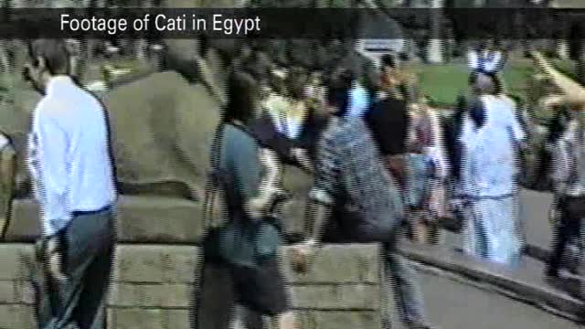 Islam Rising Dawah part 1