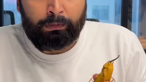 Funny video 🤣🤣🤣