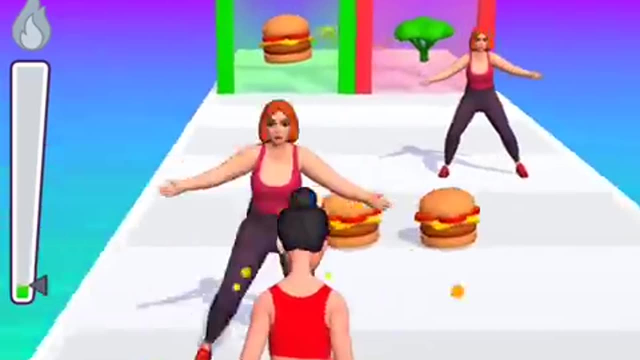 Animation Video Crtoon ## videos gaming%#!