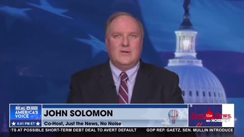 “John, Can I add your name to this list?…"