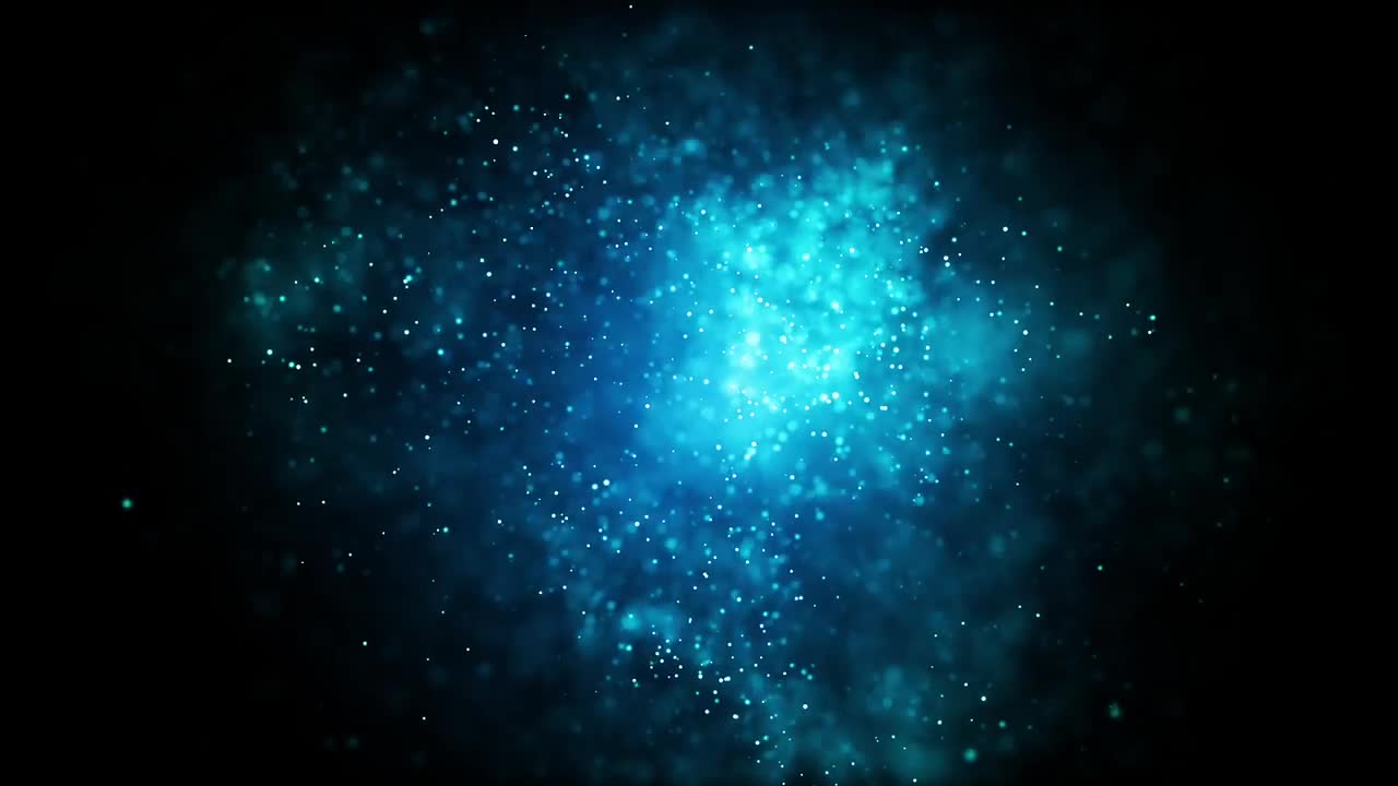 Relaxing Ambient Music 2022