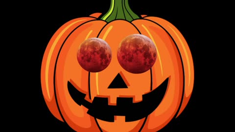 wild horse islands halloween update