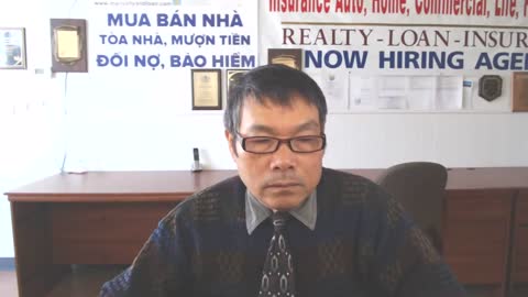 Tin tổng hợp 14/3/2022 Putin có thể̉ dùng vũ khí hóa học