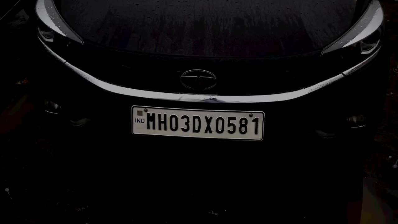 Cars are better than human being💯