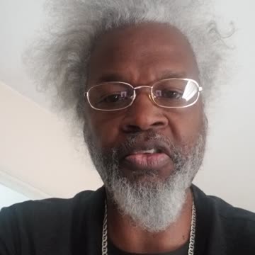 PATIENCE..WISDOM..EMOTIONS