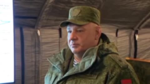 Lukashenko Belarus. We just keep shit stirring