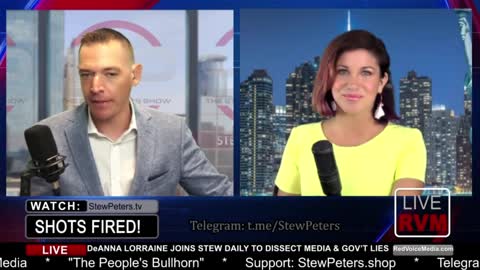 CDC Publishes Concentration Camp Protocol