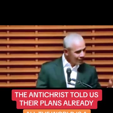 LISTEN & LEARN THIS IS HOW THEY DO IT