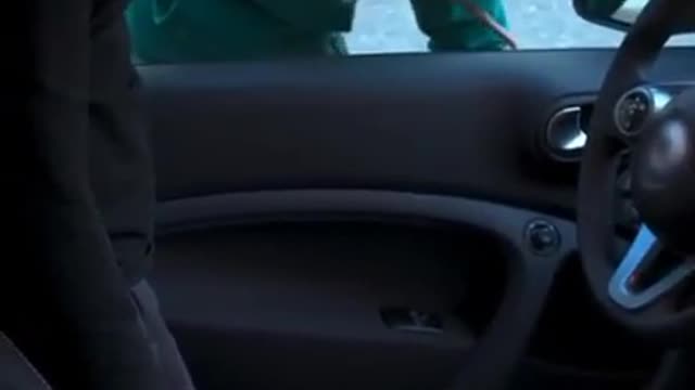 Funny video 😜