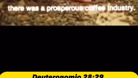 Deuteronomio 28:48