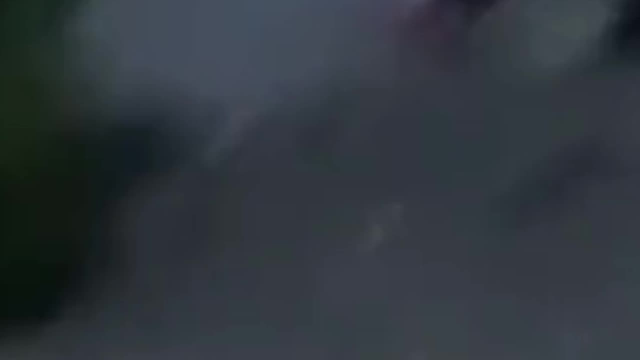 Why?