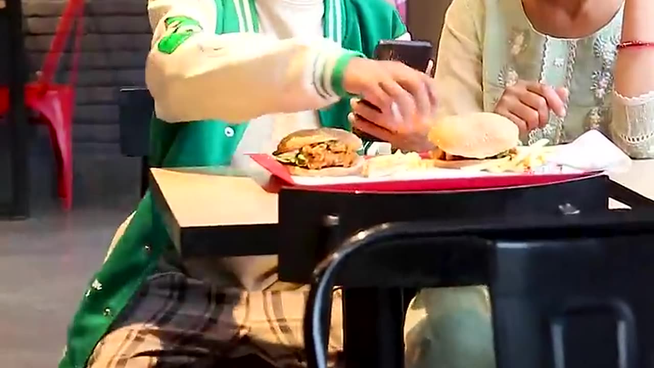 mobile addicts