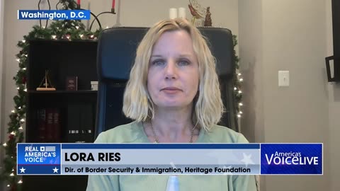 ILLEGAL MIGRANT BURNS WOMAN ALIVE IN NYC: WAS DEPORTED UNDER TRUMP LET BACK IN UNDER BIDEN