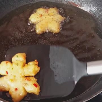 Amazing Potato Recipe ! Incredibly Easy ! Potato Snacks | #shorts #short #food #potatos #snacks