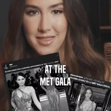 The indirect digital ID push ... everyone knows about deepfakes .