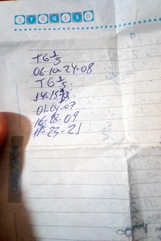 jogo bicho palpite 1