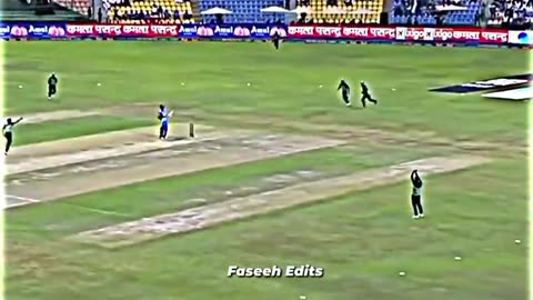 Pak vs india Asia cup