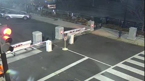 1490HSOB002nd-CNE_2021-01-06_22h00min01s187ms.mp4