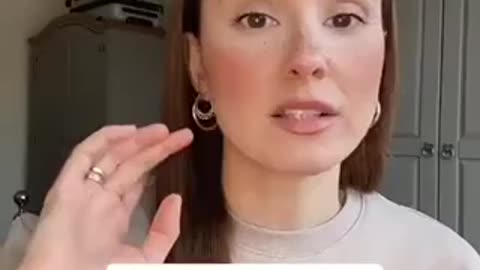 England is not what you think