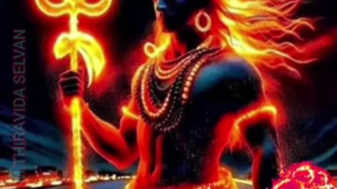 எங்கும் சிவமயமே Eṅkum sivamayam TMS LEGEND M.THIRAVIDA SELVAN SINGAPORE TMS SONG VOL 1