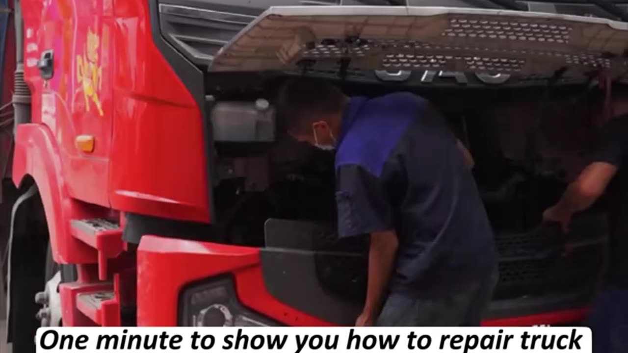 how to repair truck bumper with fiberglass cloth and epoxy resin