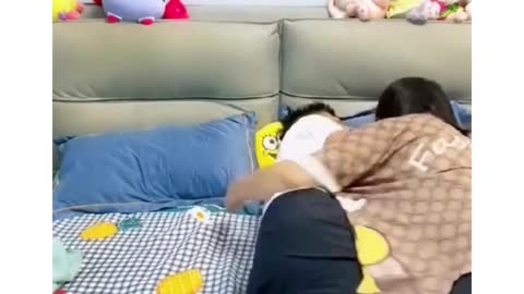 3news funny video