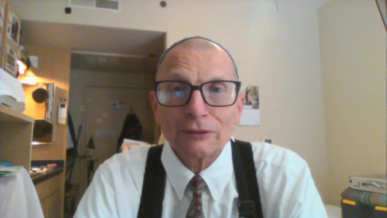 2023-08-06_13-21-03.mkv