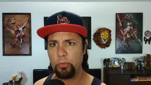 Foot Jobs & Crack...