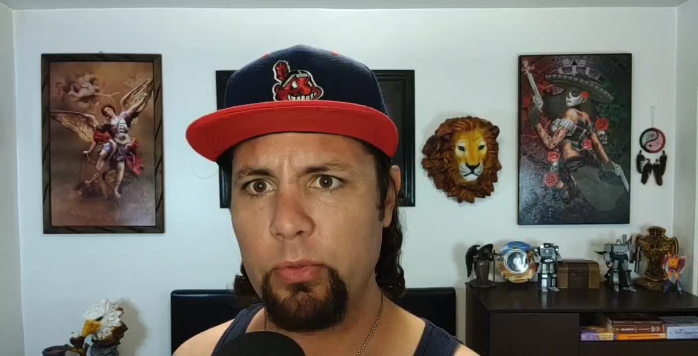 Foot Jobs & Crack...