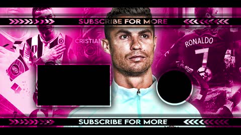 Cristiano Ronaldo • Grateful [slowed + reverb] | Skills & Goals | HD