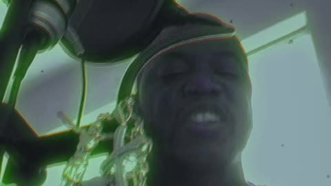 The Devil Play'n With My Mind(Seek Peek)