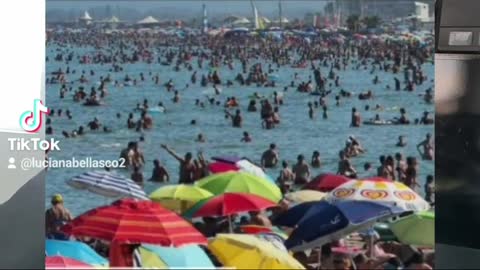 Por que a Piora em 2023?