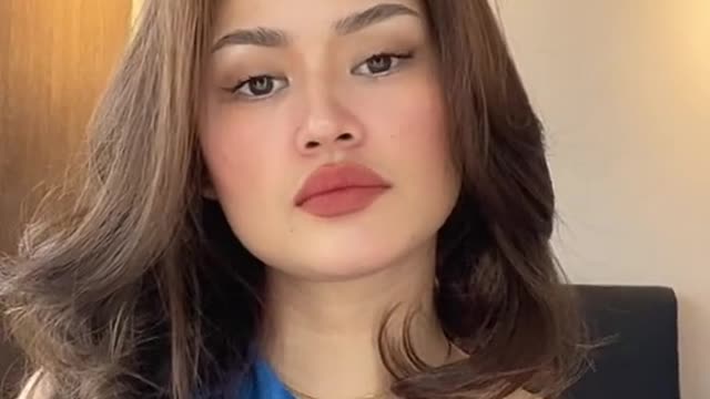 Jangan salah pilih ya