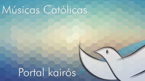 Os mais lindos e melhores Cantos (Tradicionais) para Pentecostes 2023