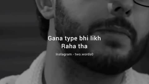 #Motivational video