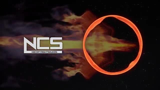 Netrum & Halvorsen - Phoenix [NCS10 Release]_Cut