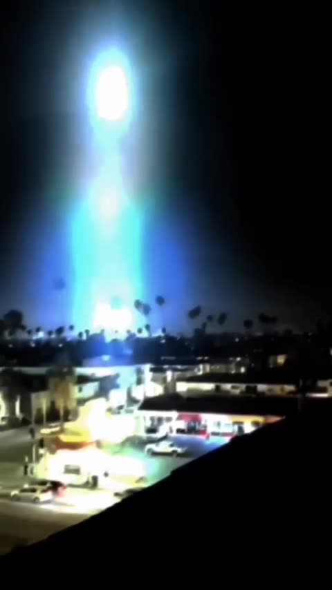 Y'all said you were gonna chill out what is going on