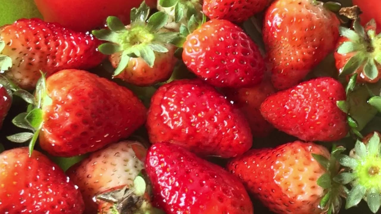 HIGIENIZANDO FRUTAS E VERDURAS - - ORGANIZAÇÃO DA SEMANA #shorts #frutaseverduras #limpeza