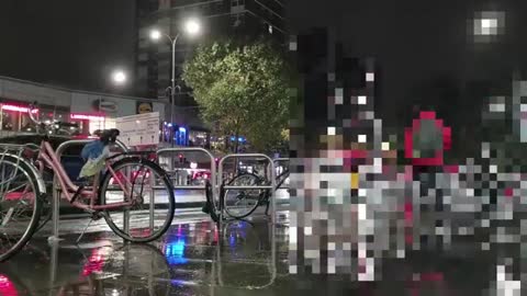 JUAN O' SAVIN BIG SITUATION NEWS UPDATE NOV 12.2022 !!!