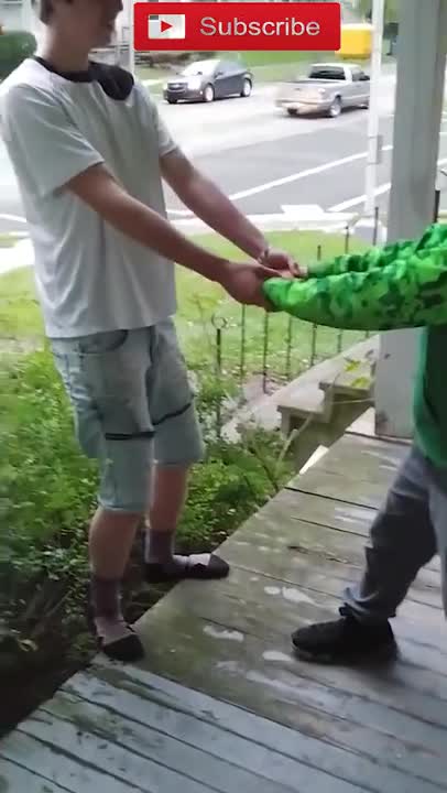 amazing funny Video Clips #shorts (187)