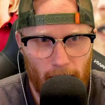 OMG Would YOU rock this?