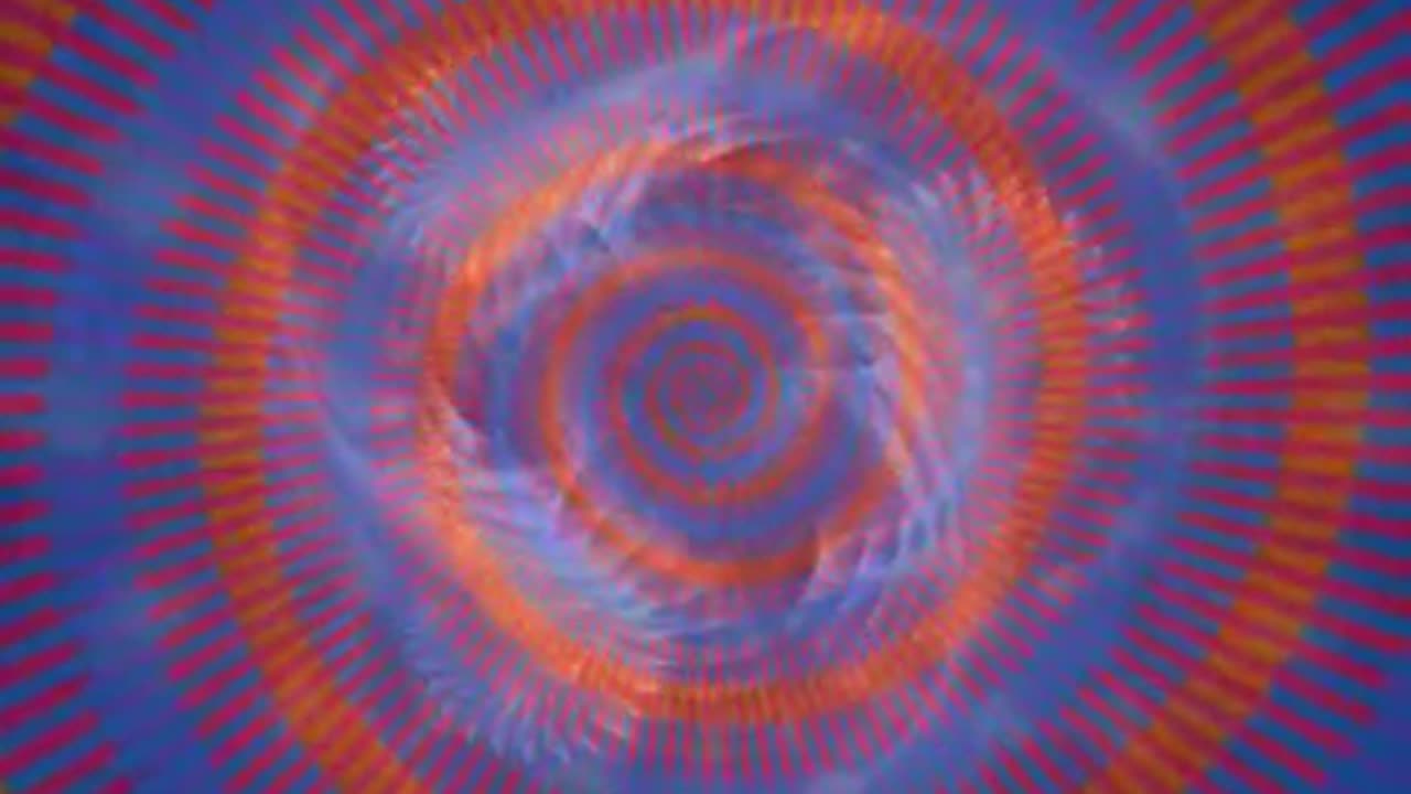 Andromedan Enlightenment Children of Light