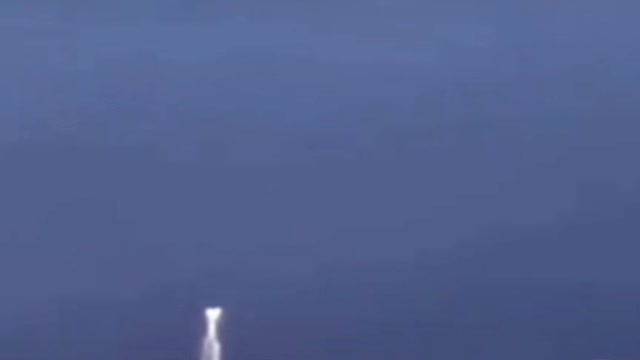 SOMETHING DID HAPPEN ON SEPTEMBER 24TH