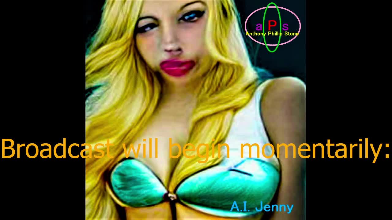 12-24-22 Ho Ho Ho! APfnS Live from #PS5share SF V + [maybe more]