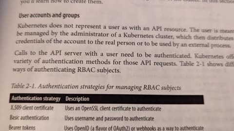 How am I supposed to upgrade from Kubernetes 1.23 to 1.32 during the exam, confused deputy