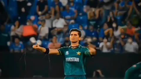 Alone pt 11 X Pakistan Team