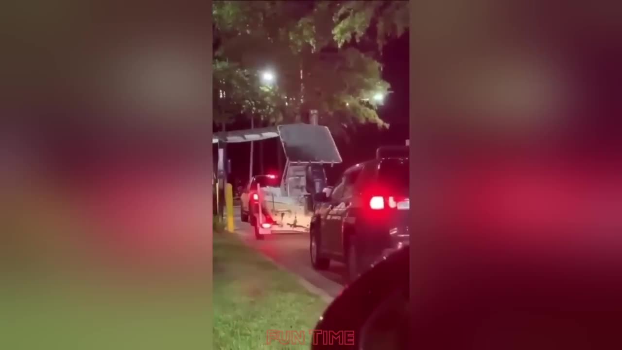 Funny videos upload