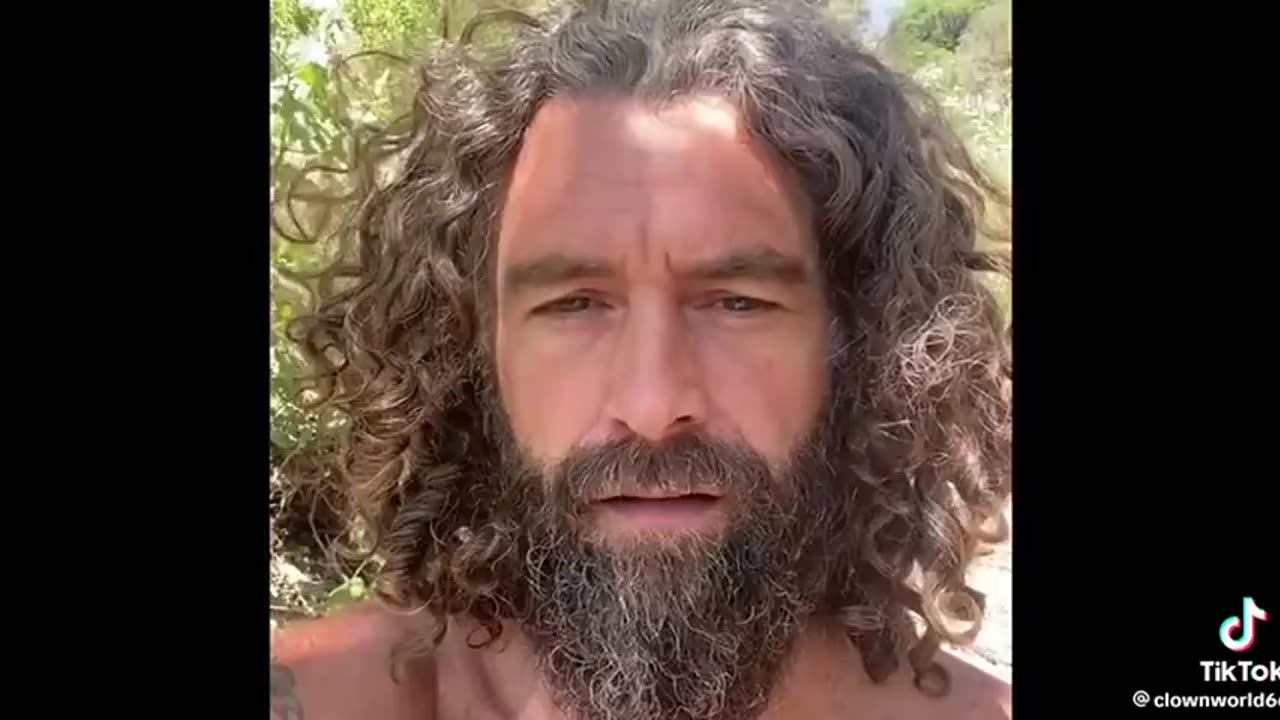 THIS WAS NEVER ABOUT OUT HEALTH ..ITS ABOUT TOTAL POWER GRAB