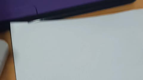 Thumb around